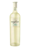 Freixenet 0,0% white wine bel