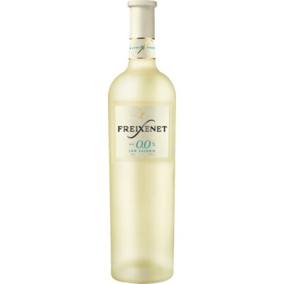 pdp-image-Freixenet 0,0% white wine bel
