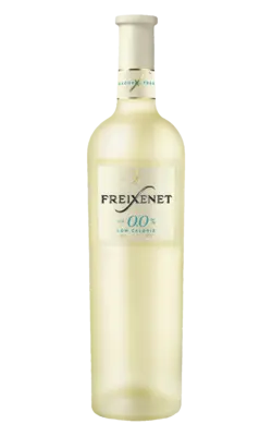 pdp-image-Freixenet 0,0% white wine bel