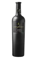 Freixenet 0,0% red wine bel