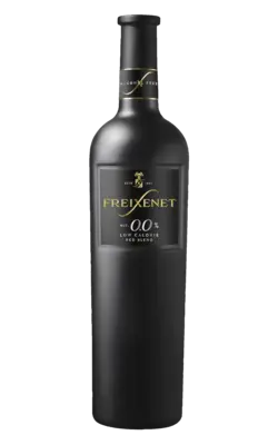 pdp-image-Freixenet 0,0% red wine bel
