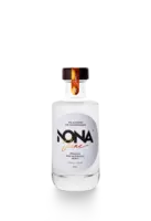 Nona June spirit 0%