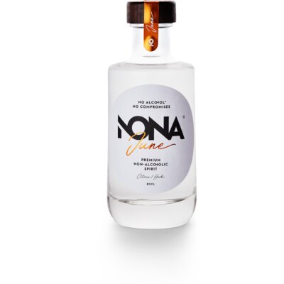pdp-image-Nona June spirit 0%