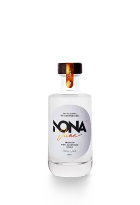 pdp-image-Nona June spirit 0%