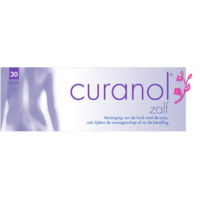Curanol