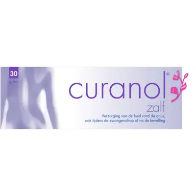 pdp-image-Curanol Zalf