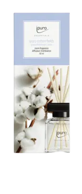 pdp-image-Ipuro Cotton fields