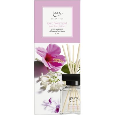 pdp-image-Ipuro Flower bowl