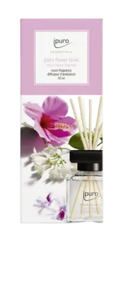 pdp-image-Ipuro Flower bowl