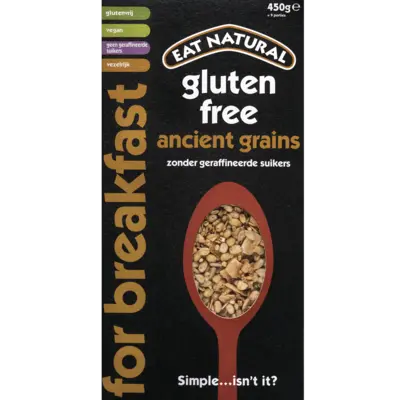pdp-image-Eat Natural Ancient grains glutenvrij