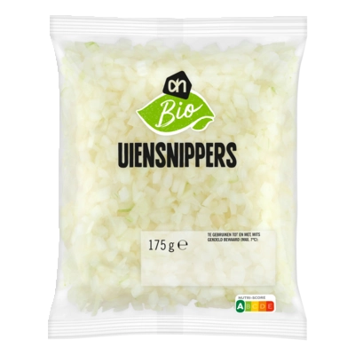 pdp-image-AH Biologisch Uiensnippers