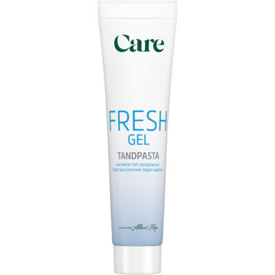 pdp-image-Care Tandpasta fresh gel