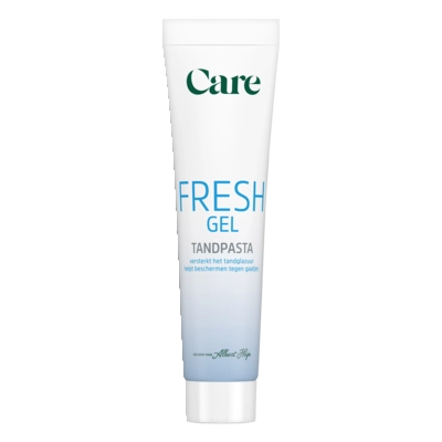 pdp-image-Care Tandpasta fresh gel
