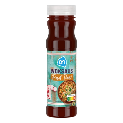 pdp-image-AH Woksaus pad Thai