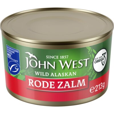 pdp-image-John West Rode zalm