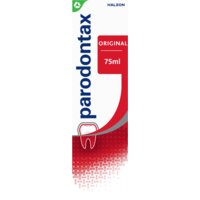 Een afbeelding van Parodontax Original tandpasta