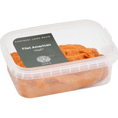 pdp-image-Wahid Filet americain