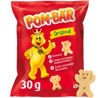 Chio Pöm-bar original