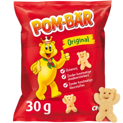 pdp-image-Chio Pöm-bar original