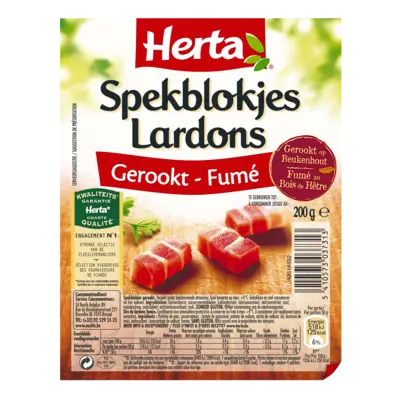 pdp-image-Herta Gerookte spekblokjes BEL