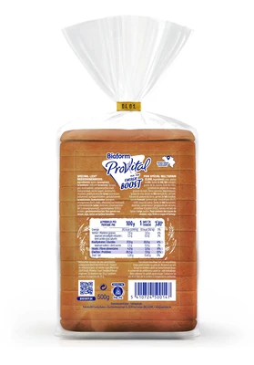 pdp-image-Biaform Provital protein toast sandwich