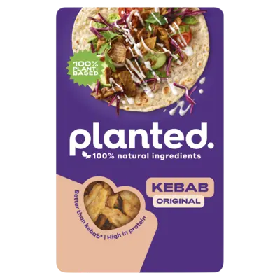pdp-image-Planted Kebab original