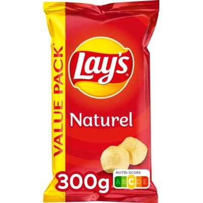pdp-image-Lay's Naturel value pack