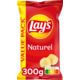Subcategorie: Naturel chips