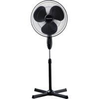 Een afbeelding van Honeywell HSF1630E4 ventilator