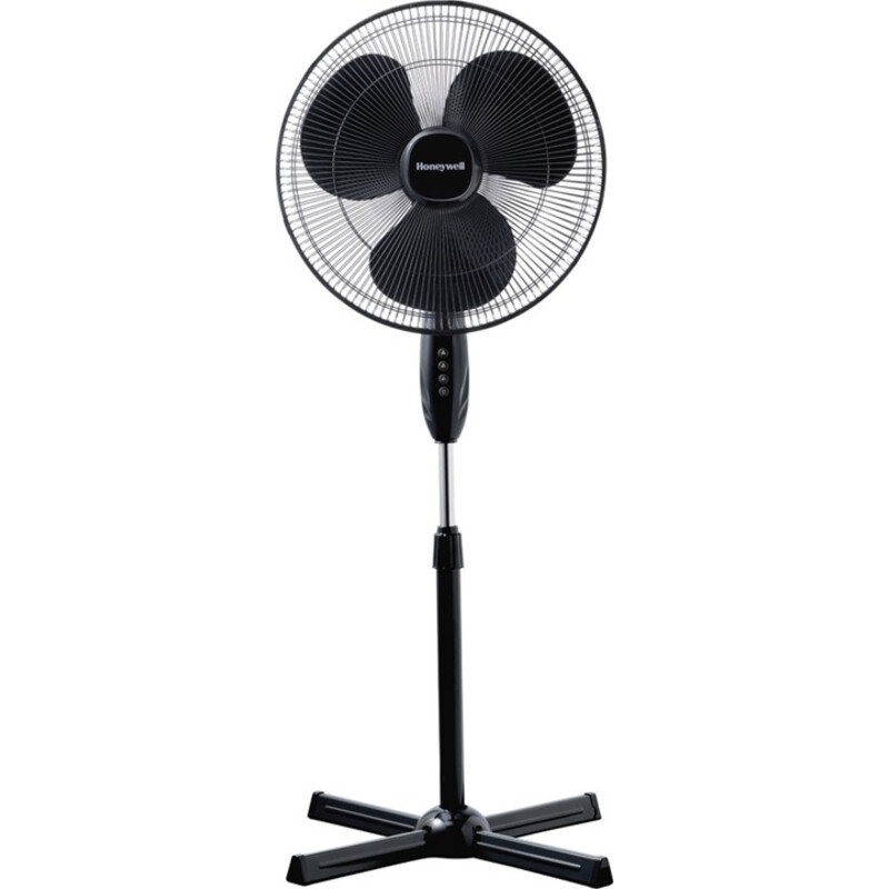 Een afbeelding van Honeywell HSF1630E4 ventilator