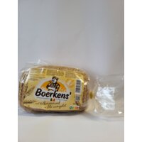 Een afbeelding van Boerkens Volkoren