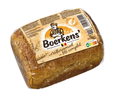 pdp-image-Boerkens Volkoren