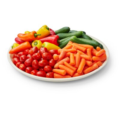 pdp-image-AH Snoepgroente pakket voor de hele week