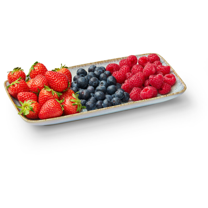 Een afbeelding van AH Zachtfruit pakket