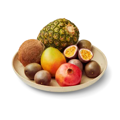 pdp-image-AH Exotisch Fruitpakket