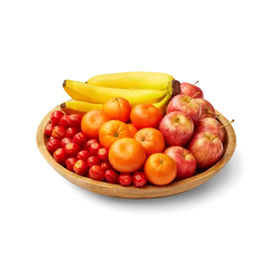 pdp-image-AH Fruitpakket Voor Onderweg
