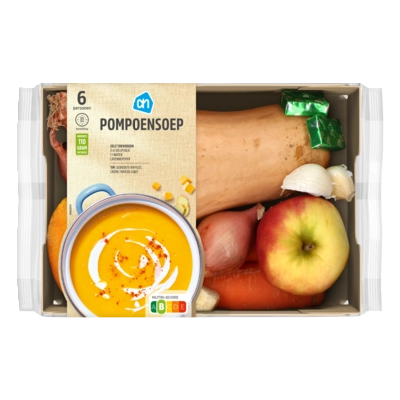 pdp-image-AH Pompoensoep verspakket