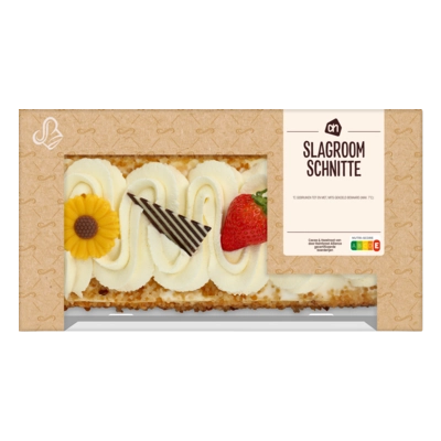 pdp-image-AH Slagroomschnitte