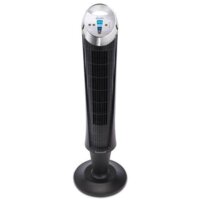 Een afbeelding van Honeywell HY254E4 ventilator