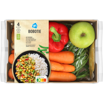 pdp-image-AH Bobotie verspakket