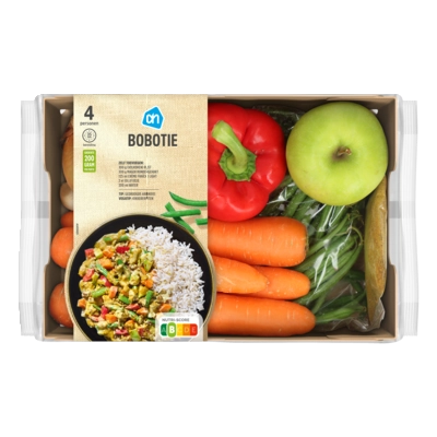 pdp-image-AH Bobotie verspakket