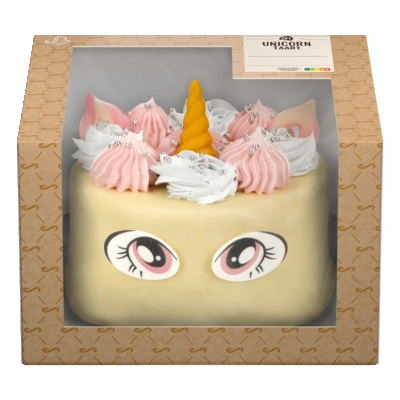 pdp-image-AH Unicorn taart