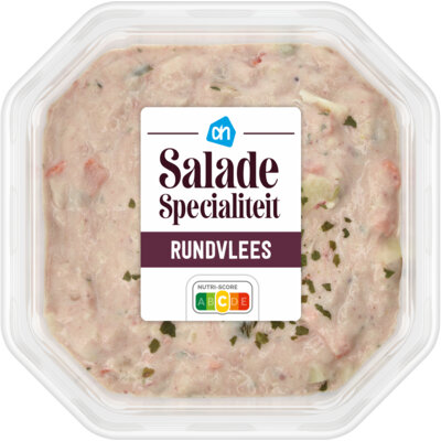 pdp-image-AH Rundvleessalade
