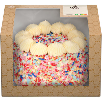 pdp-image-AH Feesttaart