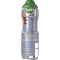 Een afbeelding van Teisseire Zero grenadine siroop