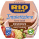 Subcategorie: Tonijn met groente
