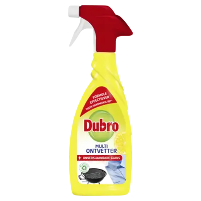 pdp-image-Dubro Multi ontvetterspray