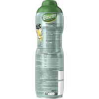 Een afbeelding van Teisseire Zero pina colada siroop