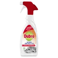 Dubro Keuken ontvetterspray