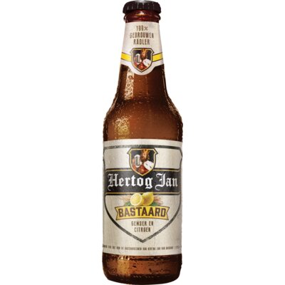 pdp-image-Hertog Jan Bastaard gember en citroen fl